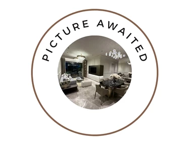 Pictureawaited - Rosa Alba, Powai